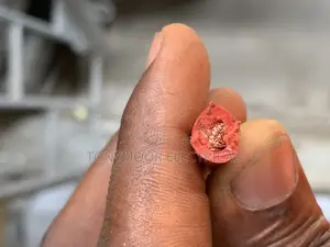 16mm 1core Flexible Wire