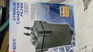 4ft by 4ft Stand Alone Aquarium