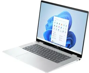 New Laptop HP EliteBook 840 G8 8GB Intel Core i5 HDD+SSD 512GB