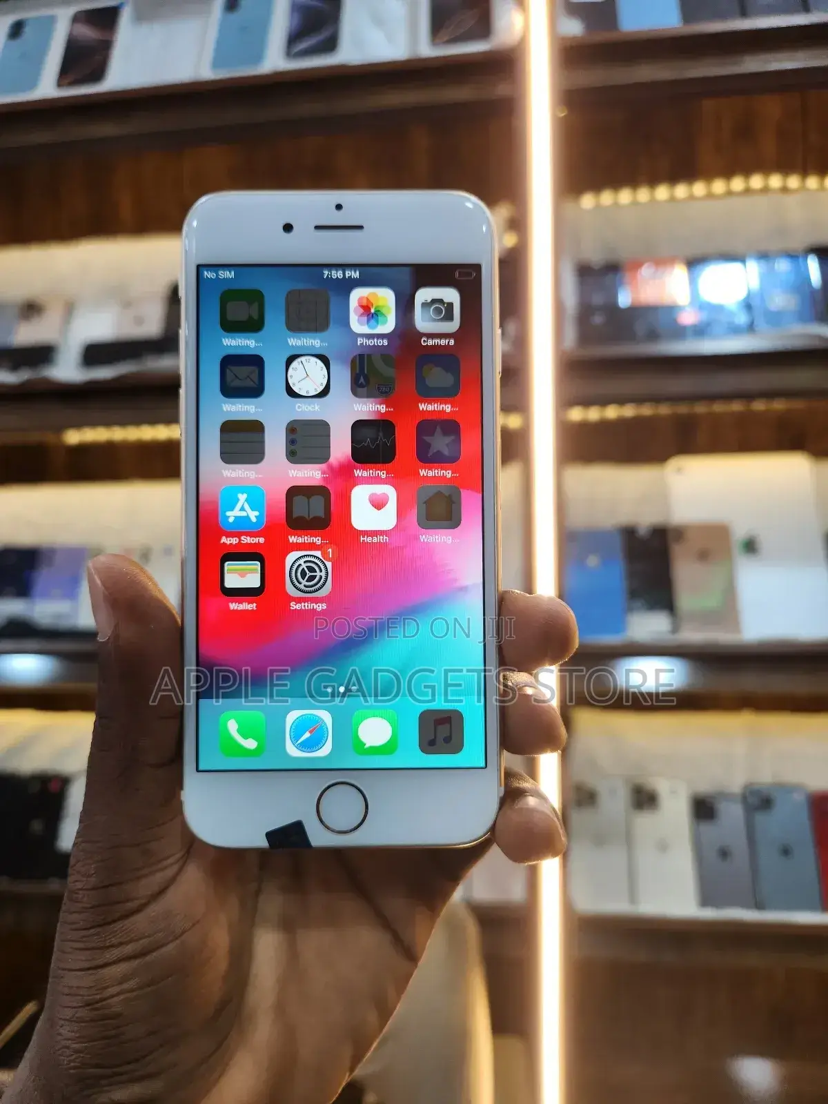Apple iPhone 6 32 GB
