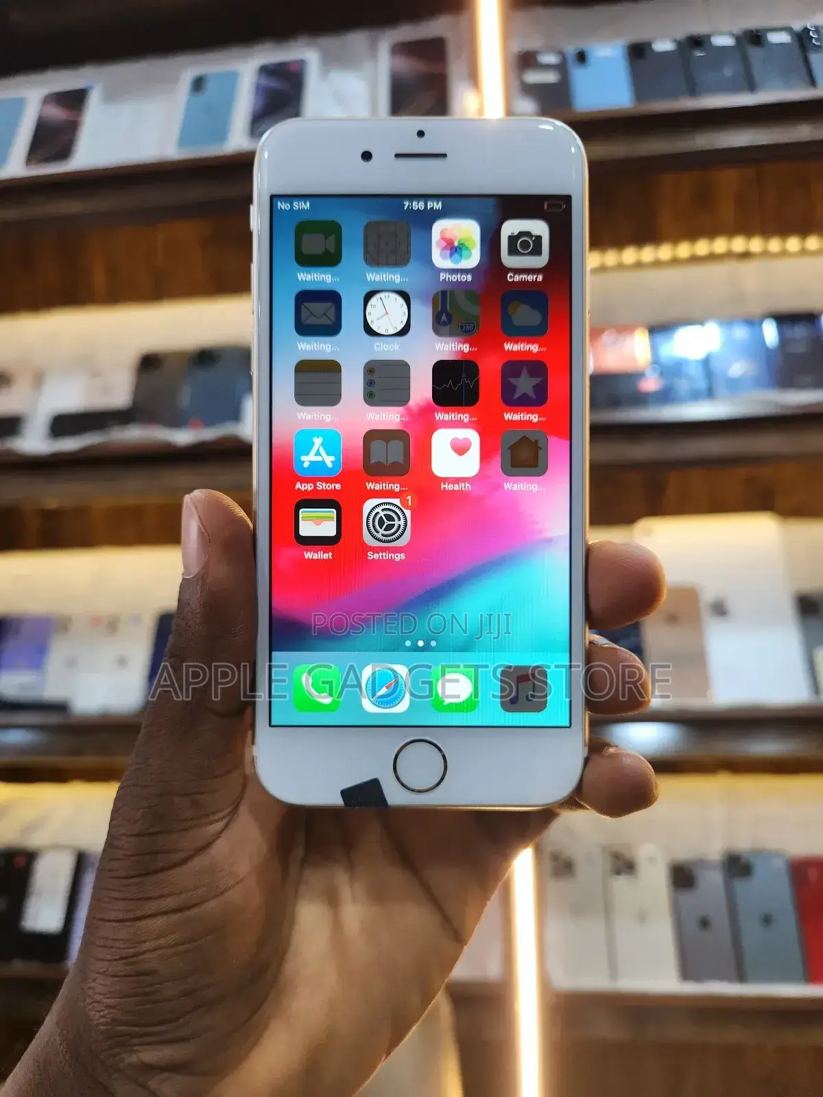 Apple iPhone 6 32 GB