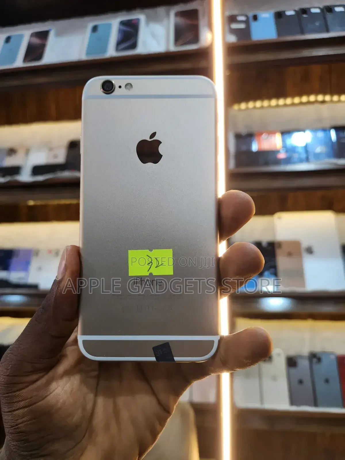 Apple iPhone 6 32 GB