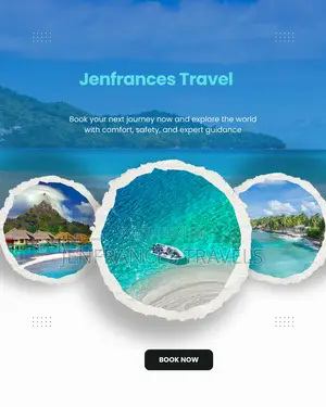 Photo - Visa Services