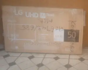 50 Inches Gameplay Mode