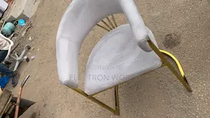 Beautiful Dining Chairs