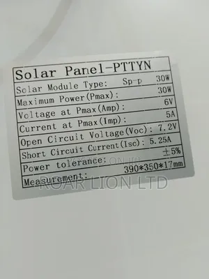 400w Solar Flood Light