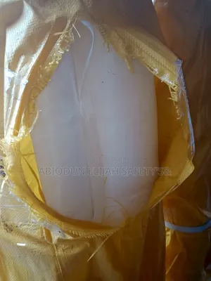 Original Quality Green House Insect Net Cover 2m by 100m