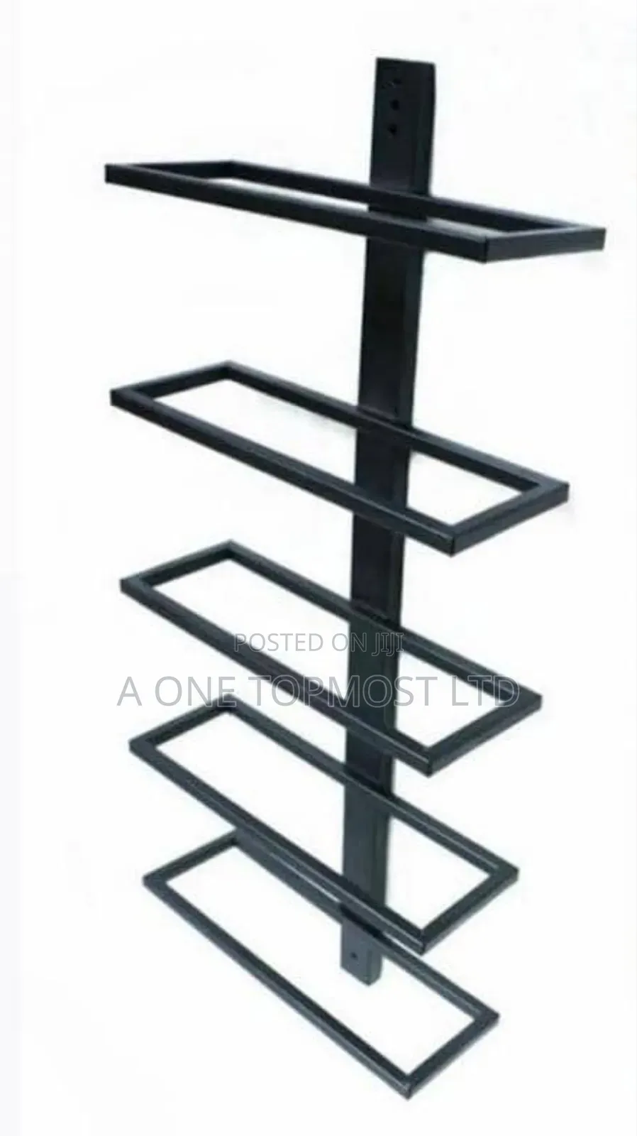 Wine Holder