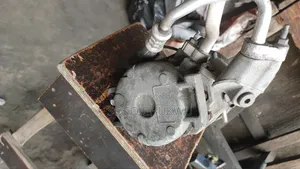 Ac Compressor Highlander 2003 and 2005