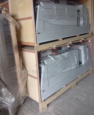 Shrink Packaging Shrink Wrapper