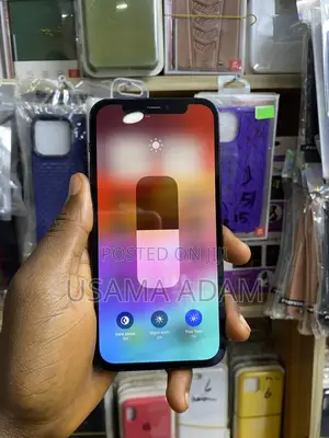 Apple iPhone 12 Pro 128 GB Blue