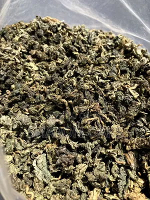Mulberry 1kg
