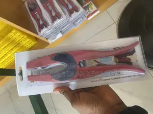 Applicator