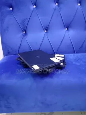 Laptop HP Elite Dragonfly x360 8th Gen 16GB Intel Core i5 SSD 256GB