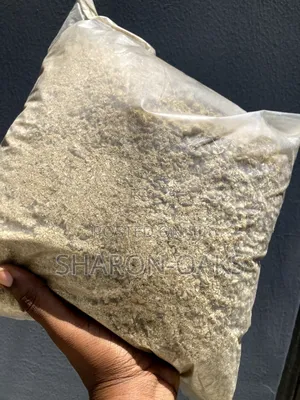 Chamomile Bud 1kg