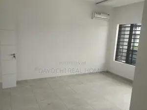 2bdrm Penthouse in Parkview Estate., Old Ikoyi for rent