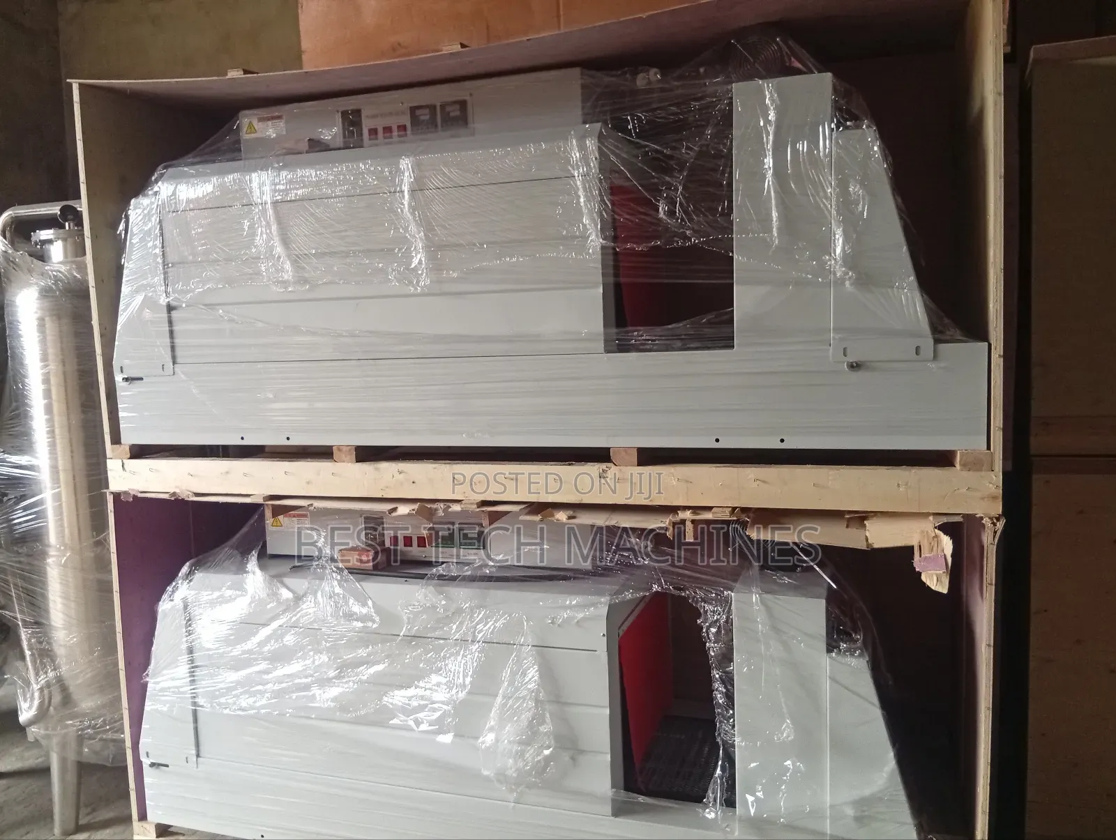 Shrink Wrapping Machine Shrink Wrapper