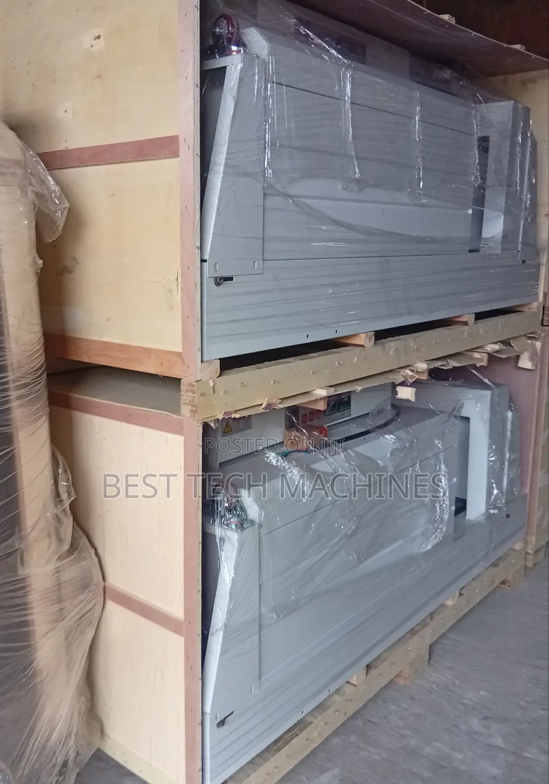 Shrink Wrapping Machine Shrink Wrapper
