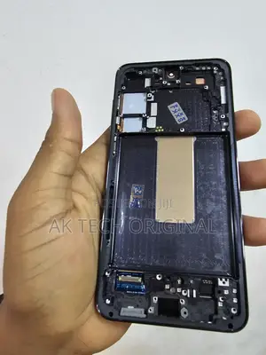 Samsung Galaxy S23+ Original Amoled Screen( Free Installation)
