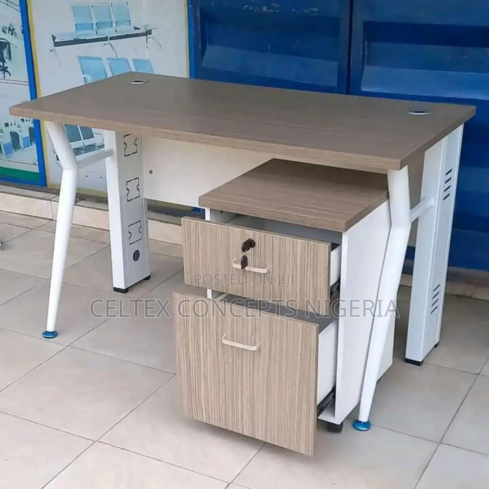 Office Table