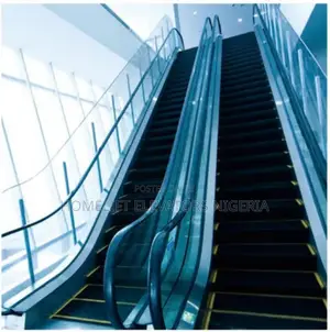 Glide Path