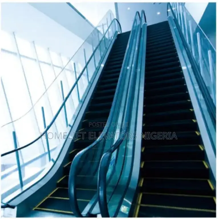 Glide Path