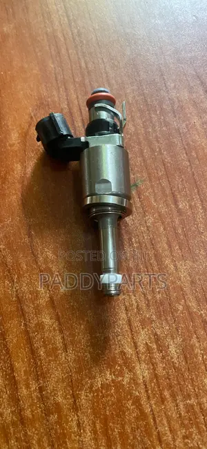 Mazda Cx-5 Fuel Injector Nozzle 2013-2016