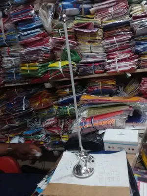 Executive Bonnet Magnet Flag Holder