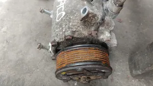 Ac Compressor Honda CRV 03