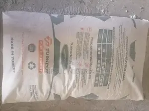 Pop Cement Turkpop