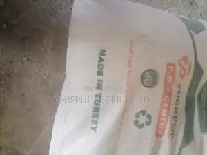 Pop Cement Turkpop