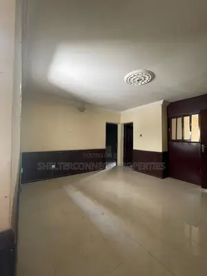 Photo - 5bdrm Townhouse / Terrace in Lekki Phase 1 for rent