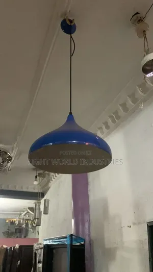 Art Deco Lighting