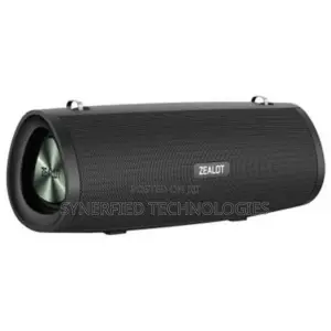 Zealot S39 Portable Speaker