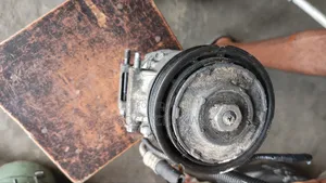 Ac Compressor Corolla 2014-2020