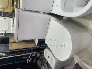 Wc Set New Hwani