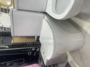 Wc Set New Hwani
