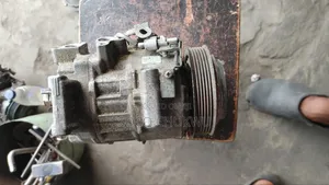 Ac Compressor for Toyota Camry 2015