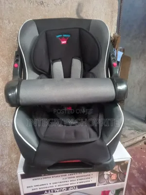 Baby Car Seat Children