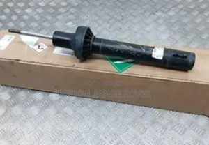Range Rover Velar Back Shock
