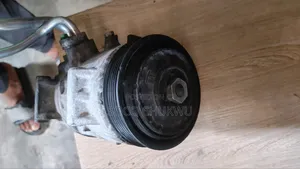 Ac Compressor Camry 2015