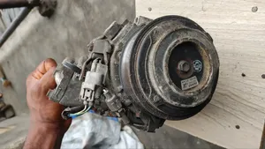 Ac Compressor for Sienna 2008