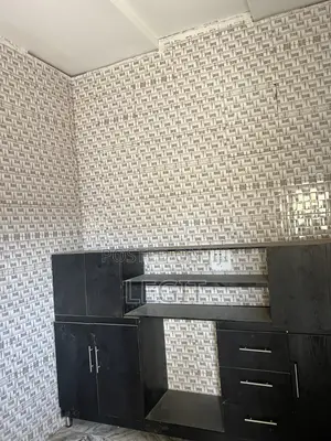 3bdrm Bungalow in Minna for sale