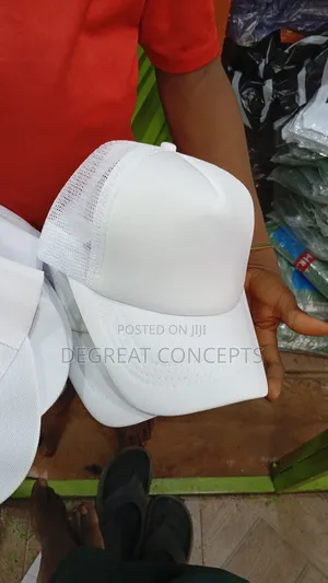 T-Shirt Branding and Customizing