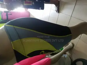 Kazu Inner Swim Tight at Bonnyway Sports Intl Ltd Lagos