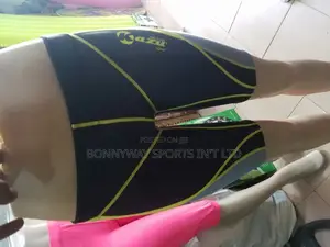 Kazu Inner Swim Tight at Bonnyway Sports Intl Ltd Lagos