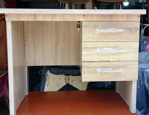 Office Table