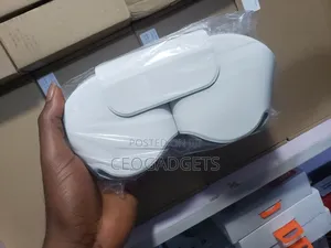 Original Airpod Max Replacement Pauch