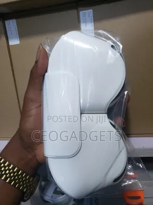 Original Airpod Max Replacement Pauch