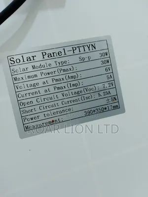 400w Solar Flood Light